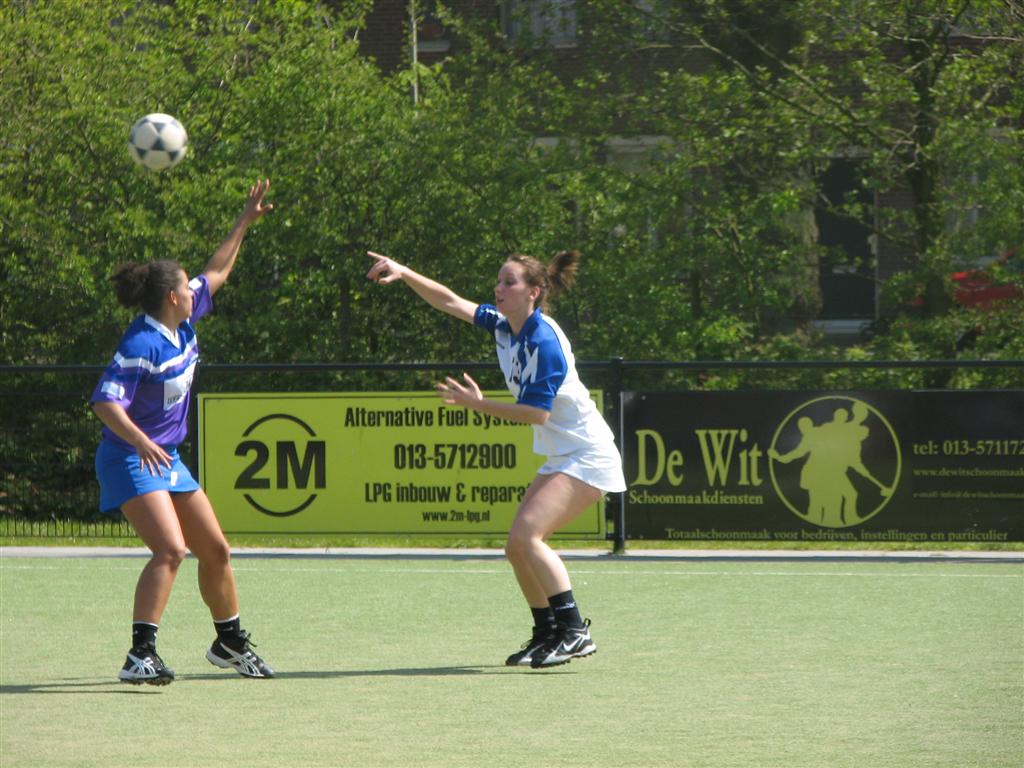 2008_04_20_TB2_futura2 (16).jpg